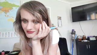 hotjessyca91 - Private  [Myfreecams] vadia vietnam amateurporn