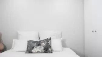 Videos Tagged with honeynala