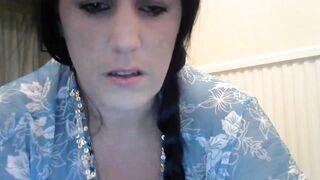 Housewife2 - Private  [Myfreecams] boobs Multi Goal Show deflowered