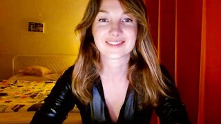 HappyAlise - Private  [Myfreecams] teenage-sex-video assplay foursome