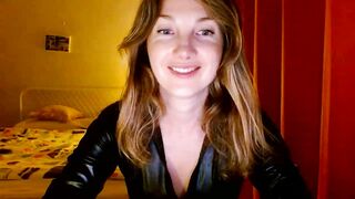 HappyAlise - Private  [Myfreecams] teenage-sex-video assplay foursome