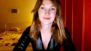 HappyAlise - Private  [Myfreecams] teenage-sex-video assplay foursome