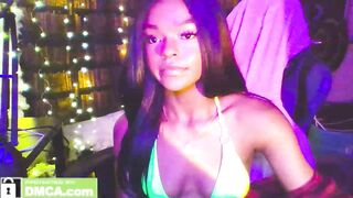 Interprincesx - Private  [Myfreecams] tantalizing seduction tetas-grandes Tempting tatas