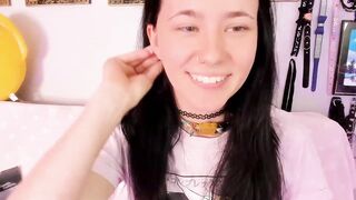 Isabelle_Babe - Private  [Myfreecams] novinha -anal openprivate