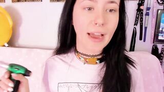 Isabelle_Babe - Private  [Myfreecams] novinha -anal openprivate