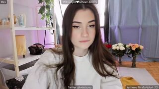 IsaInLove - Private  [Myfreecams] chibola horny-slut amateur-blowjob