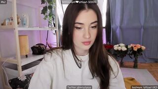 IsaInLove - Private  [Myfreecams] chibola horny-slut amateur-blowjob
