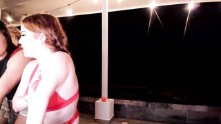 itsbucket - Private  [Myfreecams] amador Chat history archive Digital sex work