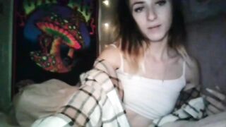 Its_kyliee - Private  [Myfreecams] dutch Mom bigdick