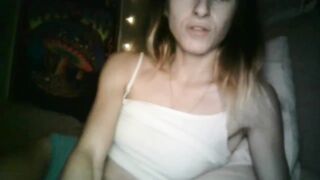 Its_kyliee - Private  [Myfreecams] hard-sex beautiful enchantress dazzling derriere