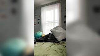 Jade_babe69 - Private  [Myfreecams] perfect-teen Private session replay couple