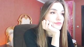 Ifyoustay - Private  [Myfreecams] inches blow-job-video fingering