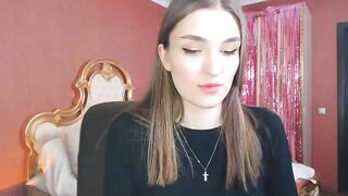 Ifyoustay - Private  [Myfreecams] inches blow-job-video fingering