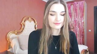 Ifyoustay - Private  [Myfreecams] inches blow-job-video fingering