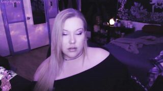 JanieBabyy - Private  [Myfreecams] arab-cock Exquisite Rhythm Fiery Release