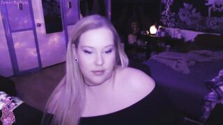 JanieBabyy - Private  [Myfreecams] arab-cock Exquisite Rhythm Fiery Release