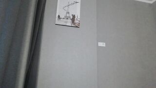 Jessie_Bunny - Private  [Myfreecams] bikini sultry temptress smalltits