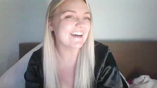 JessyLou - Private  [Myfreecams] dadbod amature-sex-video hard-and-fast-fucking