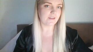 JessyLou - Private  [Myfreecams] dadbod amature-sex-video hard-and-fast-fucking