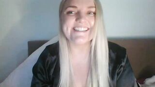 JessyLou - Private  [Myfreecams] dadbod amature-sex-video hard-and-fast-fucking