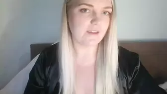 Videos Tagged with jessylou