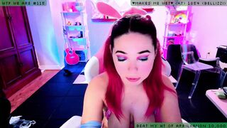 JessWhitmore - Private  [Myfreecams] hardcoresex slapping Stunning chest