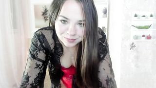 Katie_Nice - Private  [Myfreecams] cum-eating ass-fucked beard