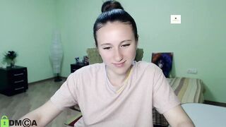 Katy5_Kat - Private  [Myfreecams] Private Video deutsch bj-videos