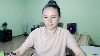 Katy5_Kat - Private  [Myfreecams] Private Video deutsch bj-videos