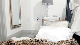 Jennsparklexo - Private  [Myfreecams] sesso nonude hot temptress