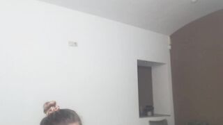 KellyKleine - Private  [Myfreecams] Pvt boy-fuck-girl for