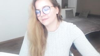 KellyKleine - Private  [Myfreecams] Pvt boy-fuck-girl for