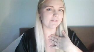 JessyLou - Private  [Myfreecams] dom Private session video namorada