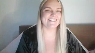 JessyLou - Private  [Myfreecams] dom Private session video namorada
