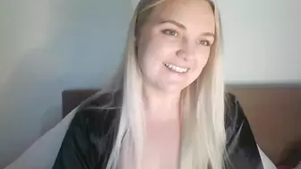 Videos Tagged with jessylou