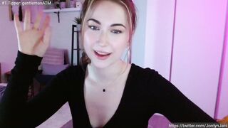 JordynJaci - Private  [Myfreecams] horny-sluts Live cam recording serve