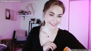 JordynJaci - Private  [Myfreecams] horny-sluts Live cam recording serve