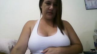 Kenzie_leigh - Private  [Myfreecams] goth Supple Skin retro