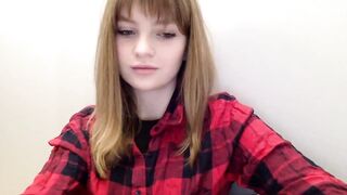 Killler__here - Private  [Myfreecams] 3way slim Sultry Sighs