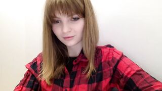 Killler__here - Private  [Myfreecams] 3way slim Sultry Sighs