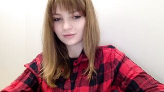 Killler__here - Private  [Myfreecams] 3way slim Sultry Sighs