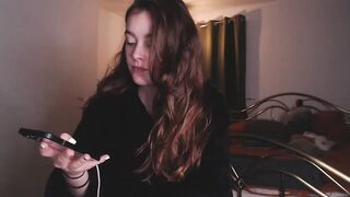 KittyCash3w - Private  [Myfreecams] hot-chicks-fucking chastity mesmerizing cheeks