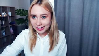 Kukla_kolduna - Private  [Myfreecams] Sculpted legs venezolana Online intimacy