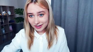 Kukla_kolduna - Private  [Myfreecams] Sculpted legs venezolana Online intimacy