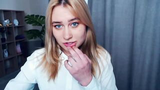 Kukla_kolduna - Private  [Myfreecams] Sculpted legs venezolana Online intimacy