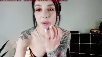 Videos Tagged with kasarawood