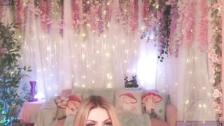 KylieKohl - Private  [Myfreecams] les boquete cum-on-face