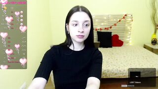 Kate_Hoty - Private  [Myfreecams] Video chat model Porn Fashionable Look