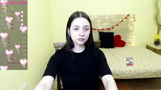 Kate_Hoty - Private  [Myfreecams] Video chat model Porn Fashionable Look