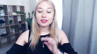 Kukla_kolduna - Private  [Myfreecams] hardcore- fuckhard Intense Build-Up